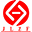 pixabay